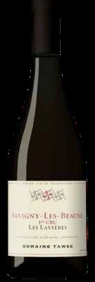 Вино  Marchand-Tawse Les Lavieres Savigny-Les-Beaune 1er Cru  2021    750 мл 12,5%