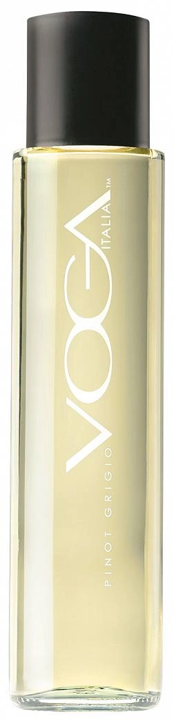 Вино Enoitalia Voga  Pinot Grigio   2015  750 мл