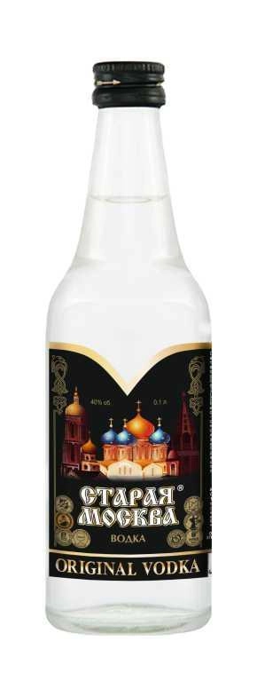 Виски Jack Daniels 375 мл