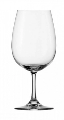 Бокал для  вина  h=175.5мм d=79мм  Weinland  Stolzle F1010002 350 мл
