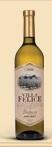 Вино Олимп Вилла Феличе белое полусладкое 750 мл