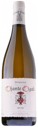 Вино Clos Saouma Chateauneuf-du-Pape AOC Magis  2013 750 мл