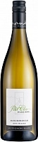 Вино Clos Henri Petit Clos  Sauvignon Blanc  Marlborough  2022 750 мл
