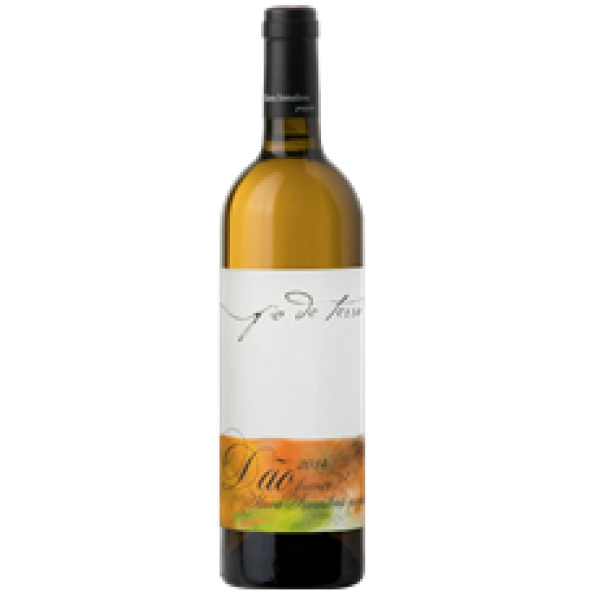 Вино  Fio de Terra Dao     2014   750 мл