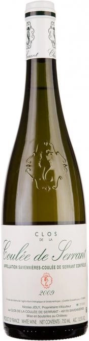 Виски Jack Daniels 375 мл Виски Jack Daniels 375 мл