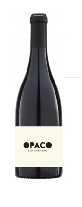 Вино Casa Santos Lima Opaco   750 мл