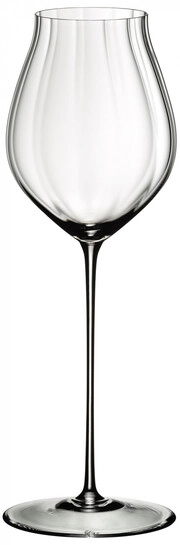 Бокал  Riedel  High  Performance Pinot Noir  Ридель Хай   Перформанс  Пино Нуар  830  мл