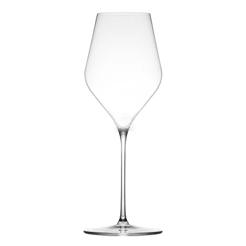 Бокал Sophienwald Uno Perle 6 pcs 345 мл