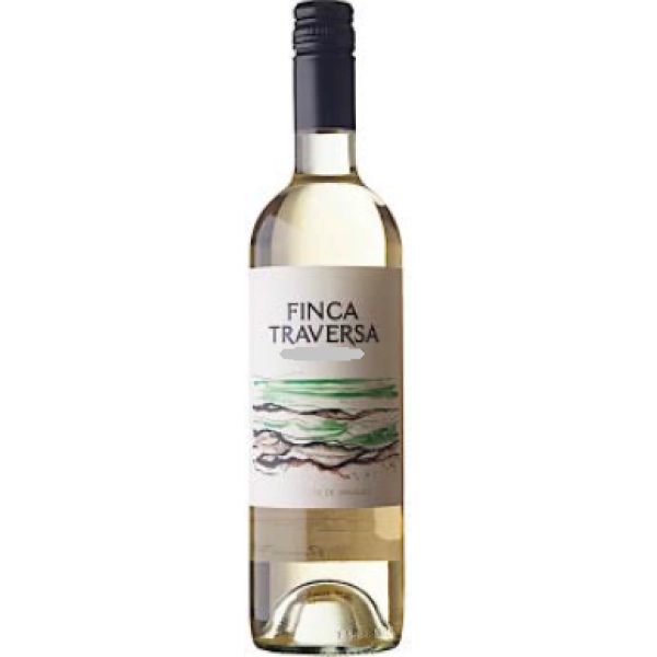 Вино Finca Traversa Sauvignon Blanc  VCP 750 мл