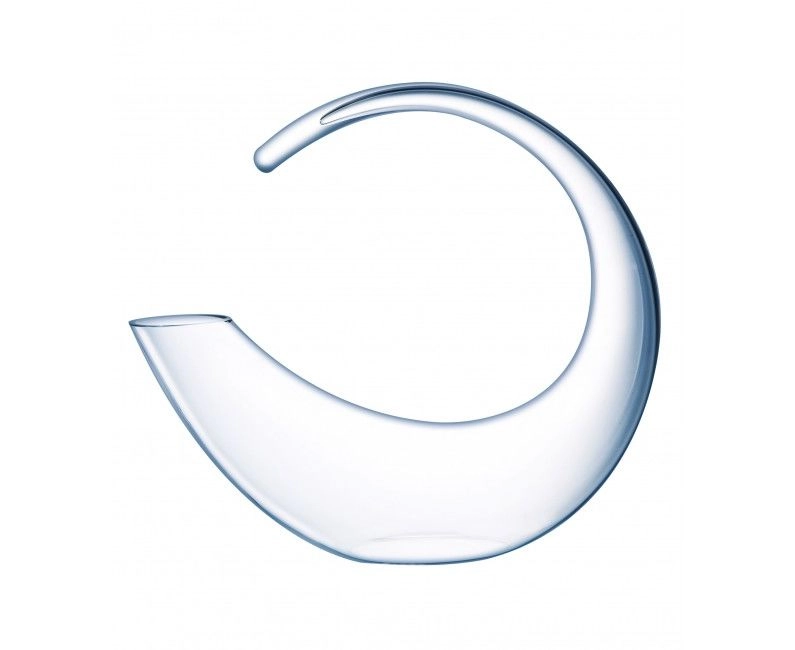 Декантер Chef & Sommelier Escargot Декантер 1400 мл