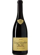 Вино Domaine de la Vougeraie Gevrey-Chambertin 1er Cru Bel-Air  2018 750 мл 13%