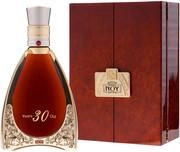 Коньяк Noy 30 Years Old  gift box with anniversary coin   700 мл