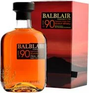 Виски Jack Daniels 375 мл Виски Jack Daniels 375 мл