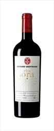 Вино Gerard Bertrand Clos d'Ora  Жерар Бертран   Кло д'Ора  2014 750 мл