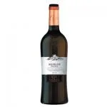 Вино Croix de Vignes Merlot IGP Pays d'Oc Круа де Винь Мерло 750 мл