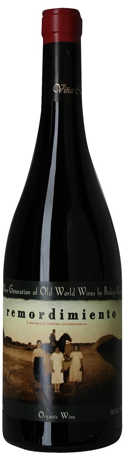 Вин Bodega Cerrón Rabia Petit Verdot Jumilla DOP Бодега Серрон Рабиа Пти Вердо Хумилья 2014 750 мл