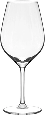 Бокал для молодых вин и аперитивов Italesse Easy Large  500 мл