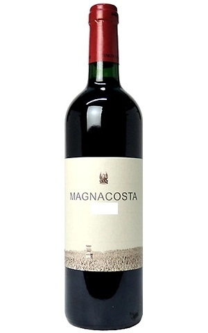 Вино CAMPO DI MAGNACOSTA   2016 1500 мл