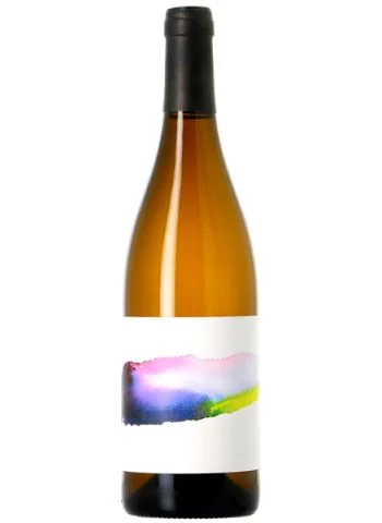 Вино Thomas Batardière L’Esprit Libre  2023  750 мл 