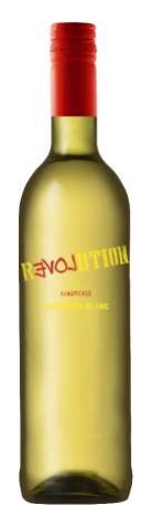 Вино Origin Wine  Love Revolution Chenin  Blanc Western Cape WO Origin Wine Stellenbosh  750 мл  12%