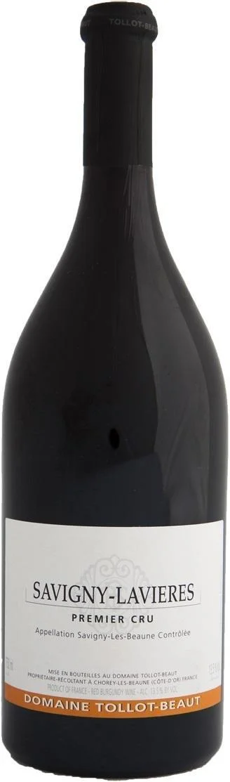 Domaine de Montille, Beaune 1-er Cru "Les Greves", Бон Премье Крю Ле Грев АОС 2010 Домен де Монтий 12.5%,0.75л.