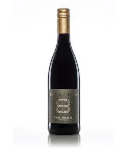 Вино Birgit Braunstein Pinot vom Berg  Биргит Браунштейн Пино фом Берг 2016  750 мл
