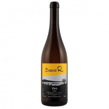 Вино Le Coste Bianco  R Ле Косте Бьянко Р 2014 750 мл