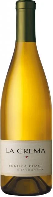 Вино La Crema Chardonnay Sonoma Coast Ла Крема Шардонне Сонома Кост 2016 750 мл