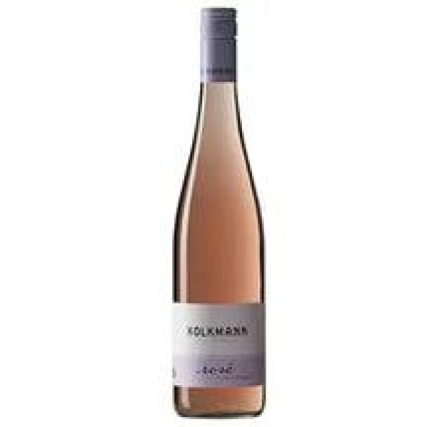 Вино Kolkmann Rose von Zweigelt Kolkmann Колкманн Розе Цвайгельт  2019 750 мл