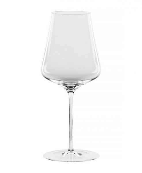 Бокал для вина Sophienwald Phoenix Bordeaux Софиенвальд  Феникс  Бордо 570 мл