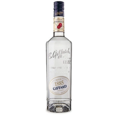 Ликер Giffard Marasquin  700 мл.