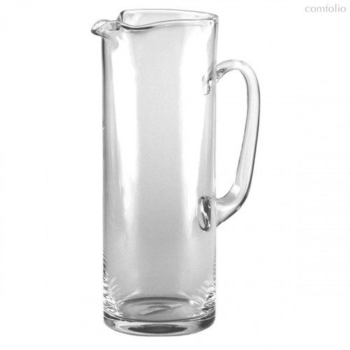 Графин Stölzle  Штольц  F4130069  2000 мл