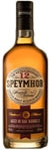 Виски Speymhor 12 y.o. Single Malt Scotch Whisky   700 мл
