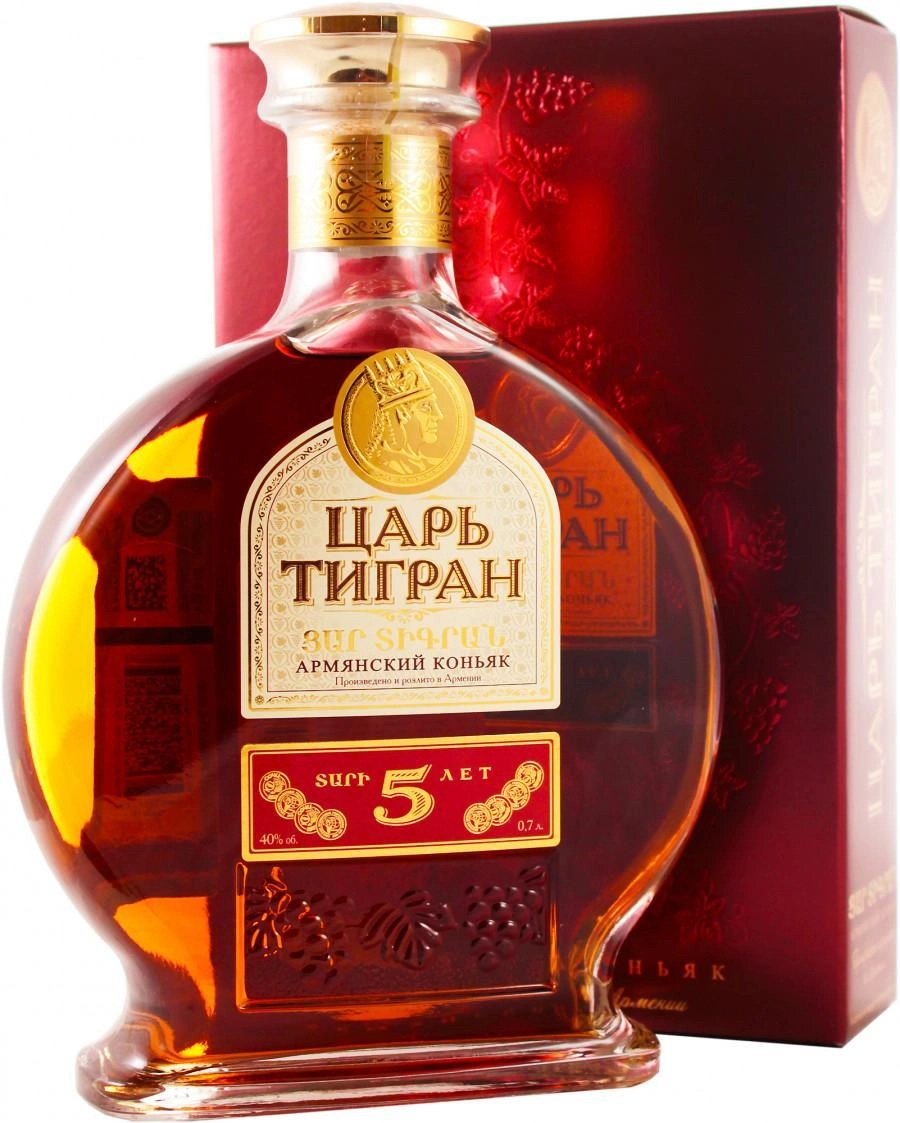 Виски Jack Daniels 375 мл Виски Jack Daniels 375 мл
