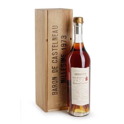 Виски Jack Daniels 375 мл