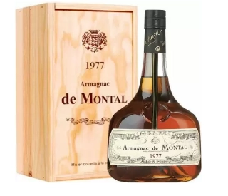 Виски Jack Daniels 375 мл