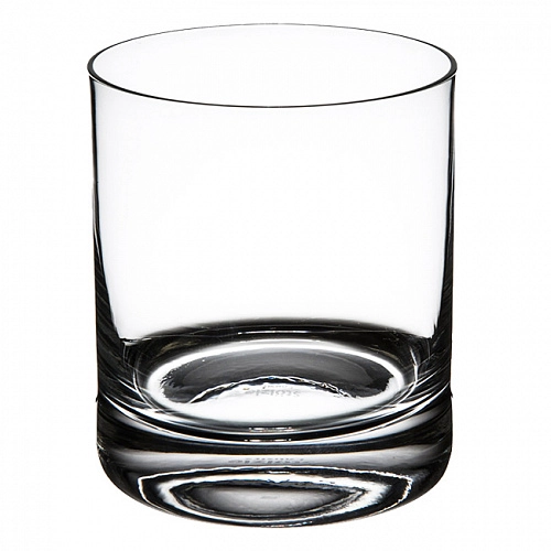 Стакан низкий  New York  d=80 h=94мм  стекло Stolzle  Германия 3500015   320 мл