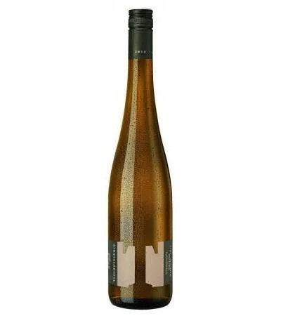 Вино Tegernseerhof  Dürnsteiner Bergdistel   Riesling Smaragd, Wachau Тегернсерхофф  Дюрнштайнер  Рислинг Смарагд  2016 750 мл