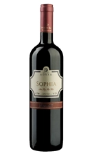 Вино Domaine Boyar  Merlot    2016  750 мл