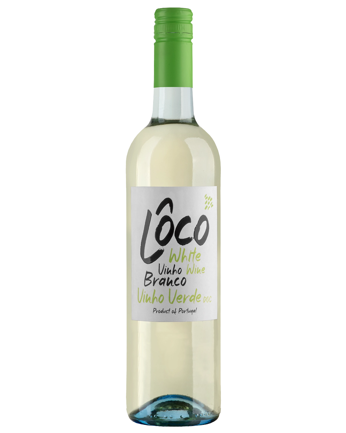 Вино  Saven Loko  2019 750 мл