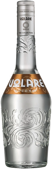 Ликер   Volare  Coconut  700 мл