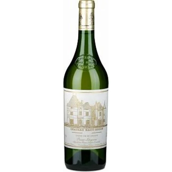 Набор вин Chateau La Mission Haut-Brion Cru Classe Pessac-Leognan AOC, 6 бут. в п/у дерево 1994-1999