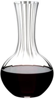 Декантер Riedel  Performance  Decanter   Ридель  Перфоманс   1040 мл