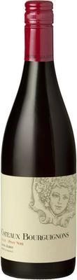Вино Coteaux Bourguignons red  2016 750 мл