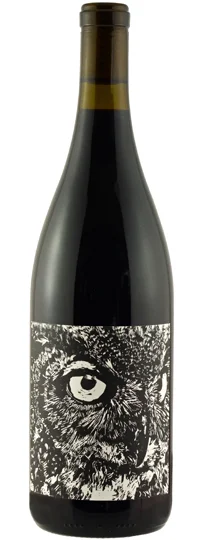 Вино  Stolpman Vineyards Para Maria   Столпмэн Винярдс  Пара Мария 2017 750 мл