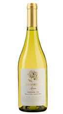 Вино Santa Hortensia Chardonnay Reserva  Санта Ортензия Шардонне Резерва  2017  750 мл