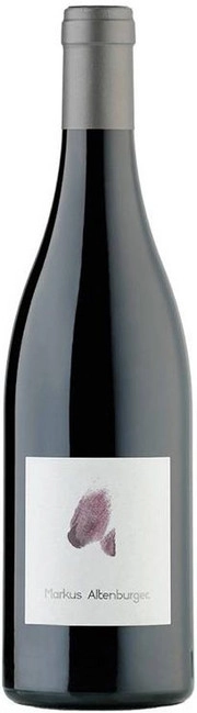 Вино Markus Altenburger Rot  Маркус Альтенбургер Рот 2015  750 мл