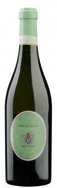 Вино Viberti   Moscato d'Asti  Piemonte Виберти Москато де Асти  2011  750 мл