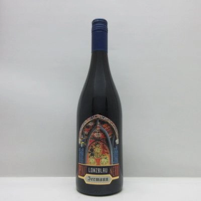 Вино  Jermann Lonzblau Pinot Nero   2015 750 мл