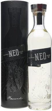 Ром Facundo Neo Rum 700 мл
